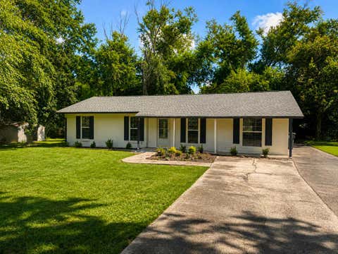 Photo of OXFORD, MS 38655 (MLS # 168144)