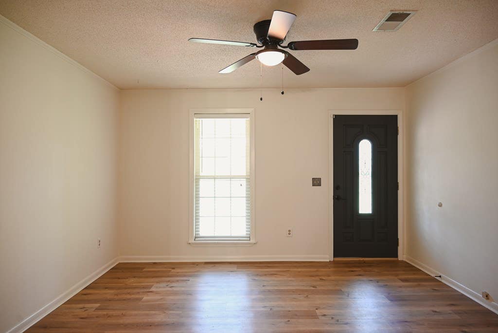 Photo of OXFORD, MS 38655 (MLS # 168144)