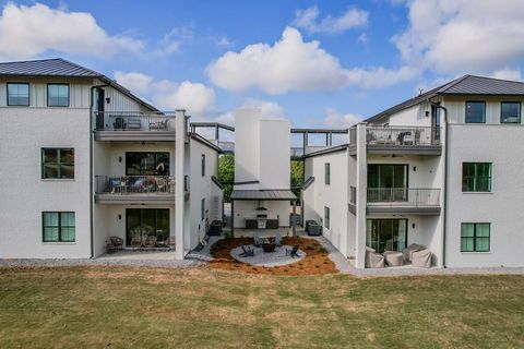 Photo of 2202 Fairmont Way, OXFORD, MS 38655 (MLS # 161420)