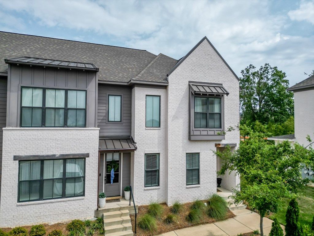 Photo of 296 Stillwater Ln, OXFORD, MS 38655 (MLS # 167630)