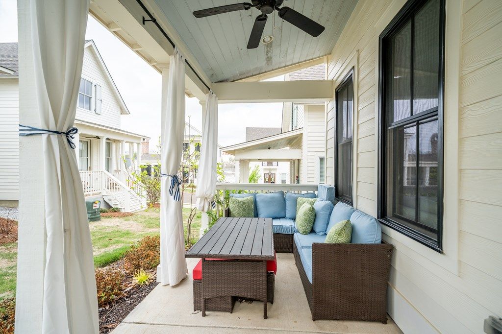 Photo of 211 Lucius Lane, OXFORD, MS 38655 (MLS # 167039)