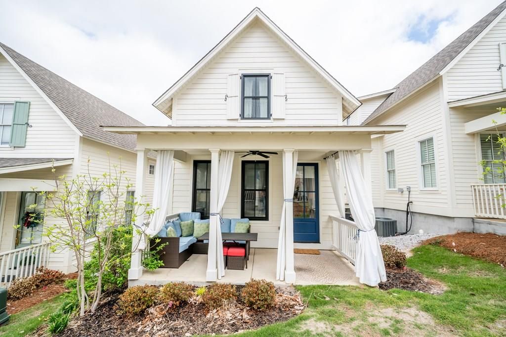 Photo of 211 Lucius Lane, OXFORD, MS 38655 (MLS # 167039)