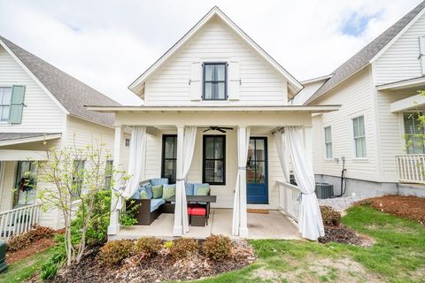 Photo of 211 Lucius Lane, OXFORD, MS 38655 (MLS # 167039)