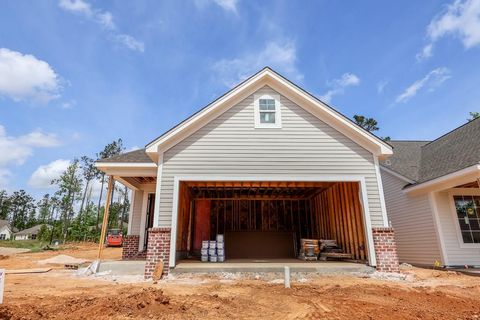 Photo of 943 Georgia Oak Cove, OXFORD, MS 38655 (MLS # 167529)