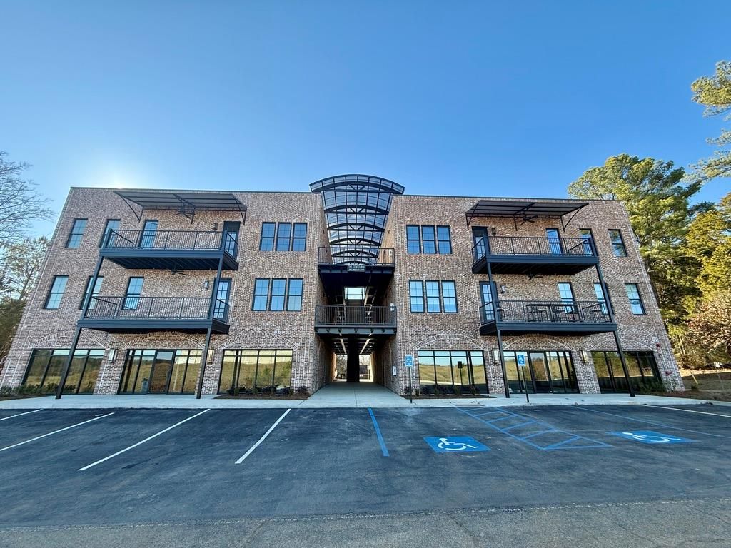 Photo of 1007 Mistilis Cove, OXFORD, MS 38655 (MLS # 164695)