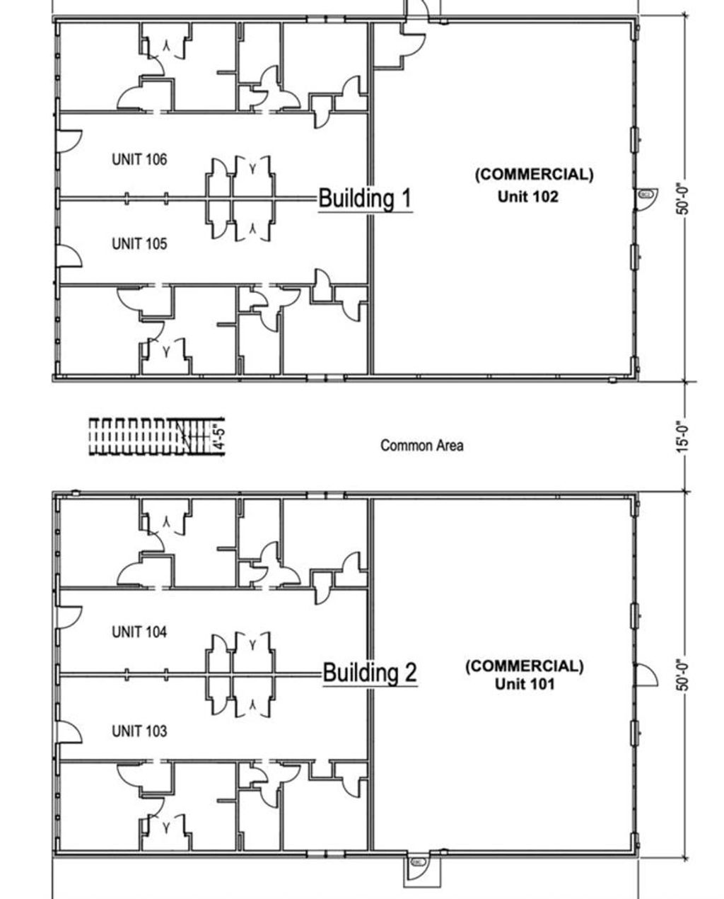 Photo of 1007 Mistilis Cove, OXFORD, MS 38655 (MLS # 164695)