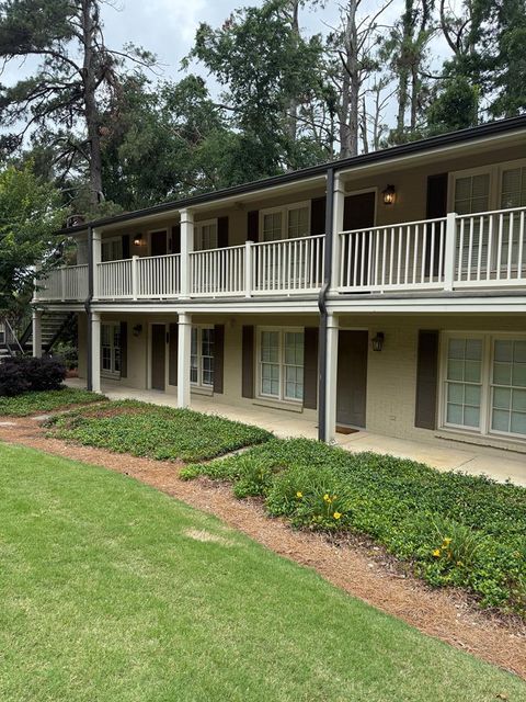 Photo of 119 Chestnut Street #16 ST, OXFORD, MS 38655 (MLS # 167567)