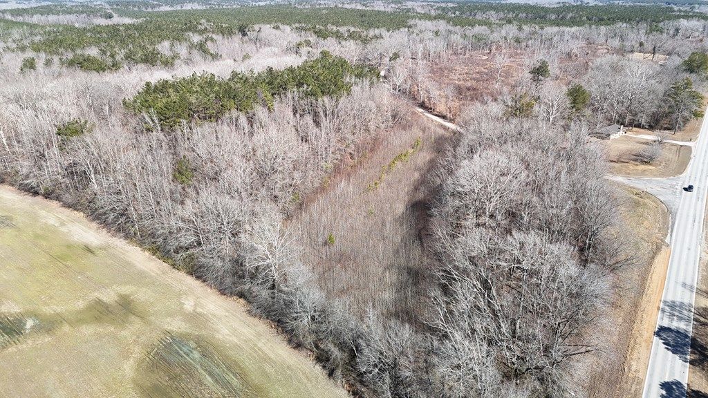 Photo of 0 County Road 364, OTHER, MS 38829 (MLS # 164672)