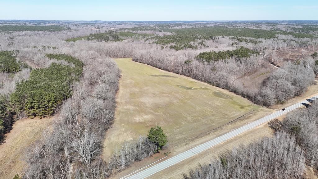 Photo of 0 County Road 364, OTHER, MS 38829 (MLS # 164672)