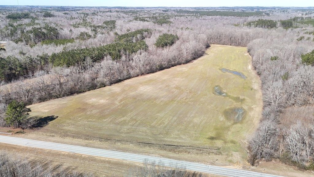 Photo of 0 County Road 364, OTHER, MS 38829 (MLS # 164672)