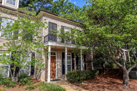 Photo of OXFORD, MS 38655 (MLS # 168244)