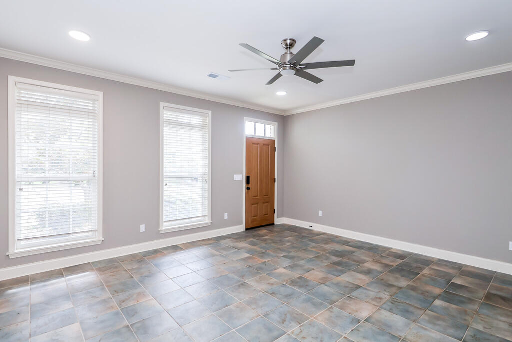 Photo of OXFORD, MS 38655 (MLS # 168244)
