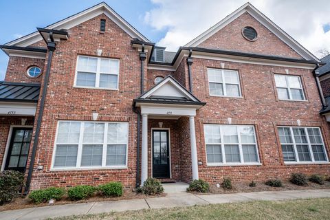Photo of 4155 ieldstone Loop, OXFORD, MS 38655 (MLS # 166779)
