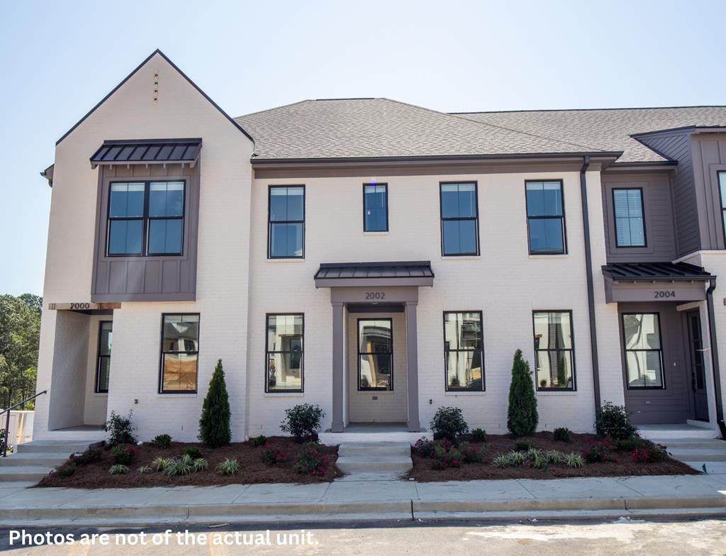 Photo of 636 Miramar Lane, OXFORD, MS 38655 (MLS # 164679)