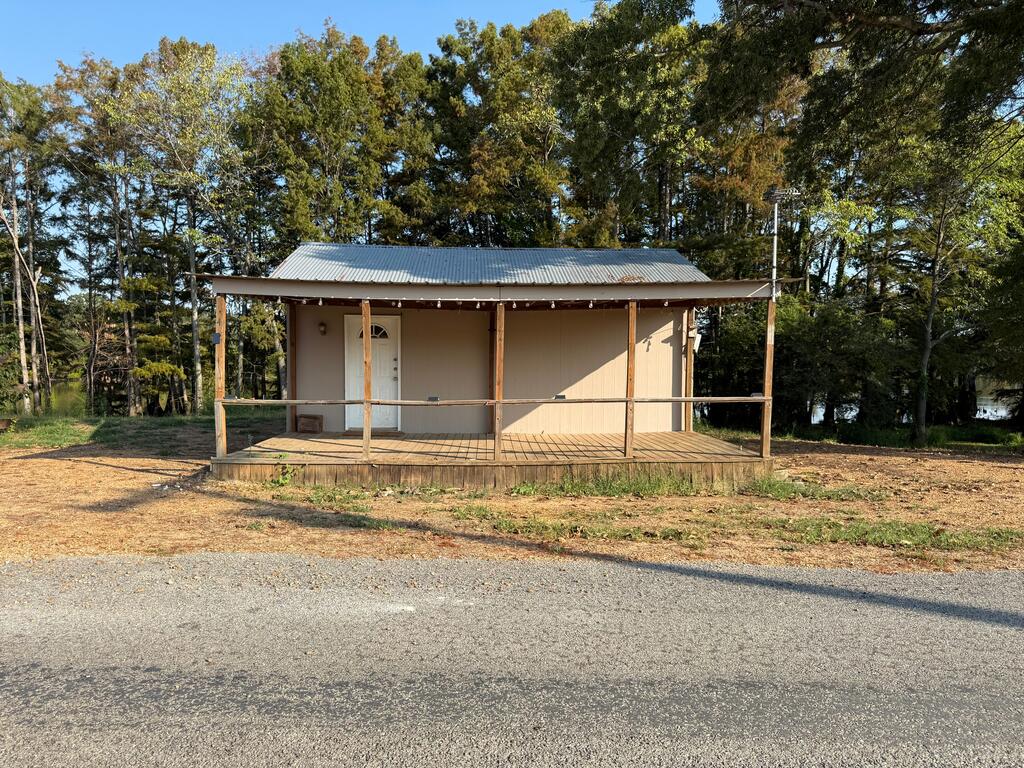 Photo of OTHER, MS 38950 (MLS # 168504)