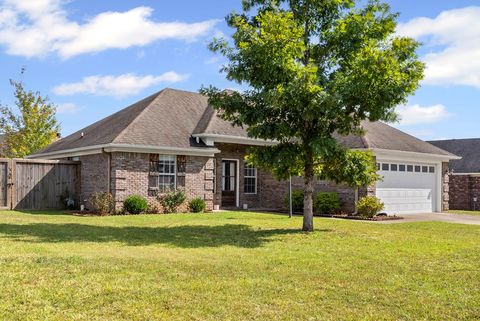 Photo of 303 River Run, OXFORD, MS 38655 (MLS # 161774)