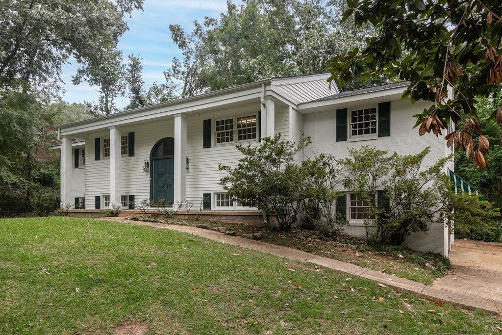 Photo of OXFORD, MS 38655 (MLS # 168098)