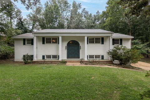 Photo of OXFORD, MS 38655 (MLS # 168098)
