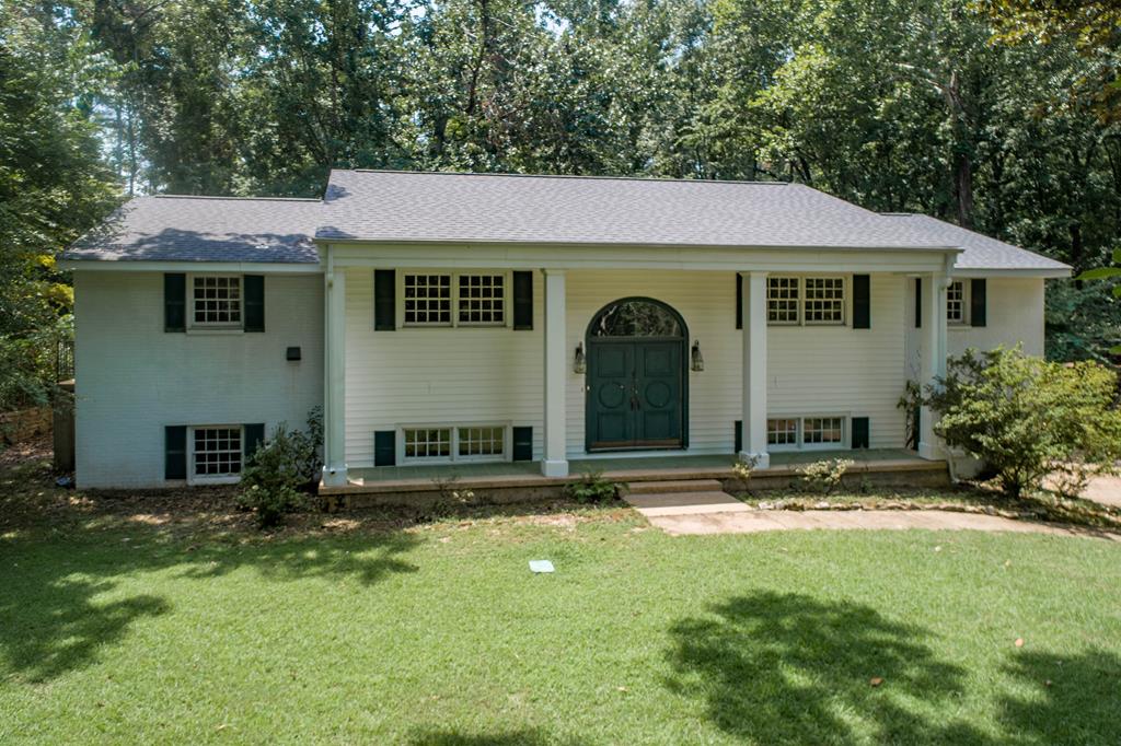 Photo of OXFORD, MS 38655 (MLS # 168098)