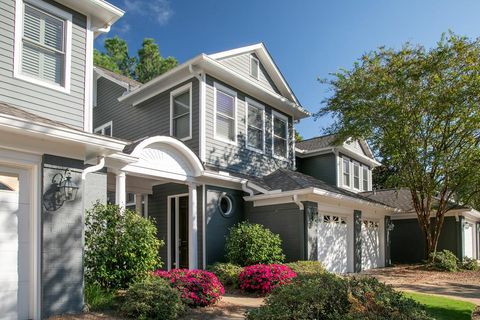 Photo of #11 200 Washington Ave, OXFORD, MS 38655 (MLS # 164666)