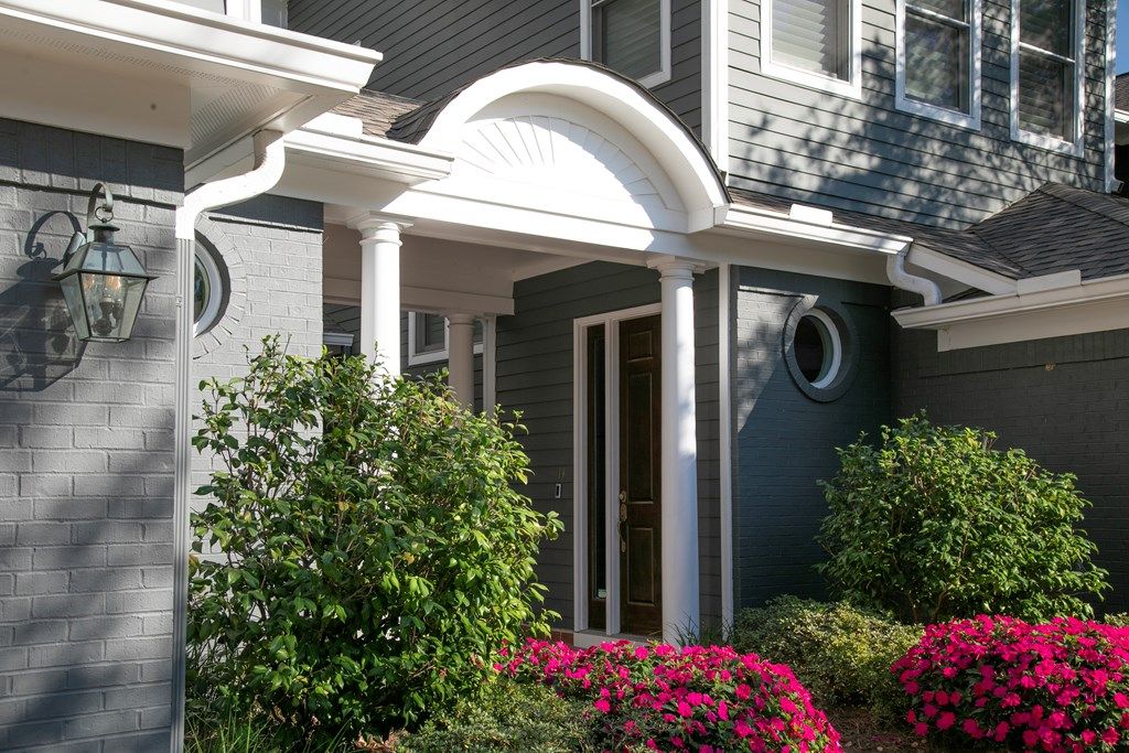 Photo of #11 200 Washington Ave, OXFORD, MS 38655 (MLS # 164666)