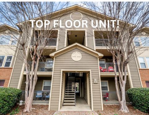 Photo of 2100 Old Taylor Rd #308, OXFORD, MS 38655 (MLS # 166821)