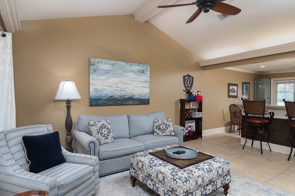 Photo of 119 Chestnut #64 St, OXFORD, MS 38655 (MLS # 167179)