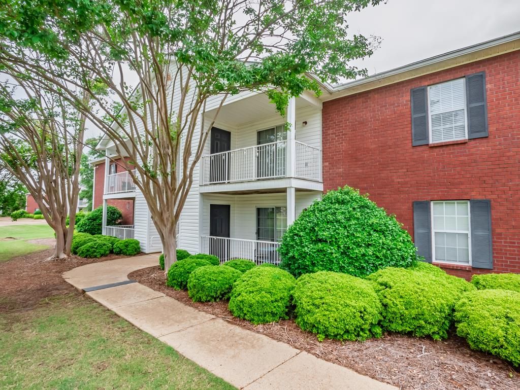 Photo of 40 Pr 3057 #8, OXFORD, MS 38655 (MLS # 167330)