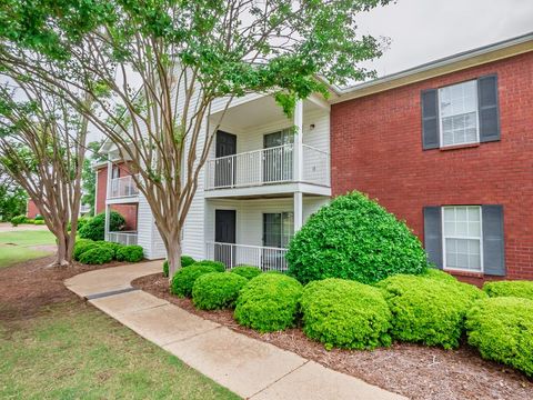 Photo of 40 Pr 3057 #8, OXFORD, MS 38655 (MLS # 167330)