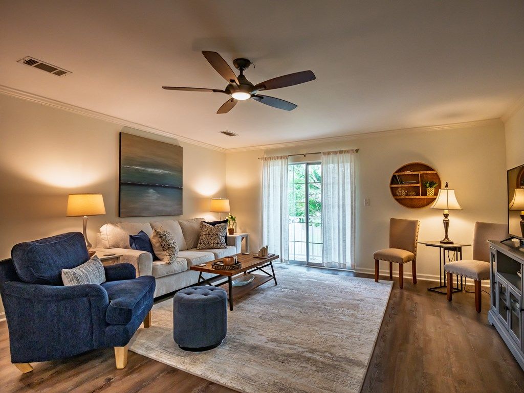 Photo of 40 Pr 3057 #8, OXFORD, MS 38655 (MLS # 167330)
