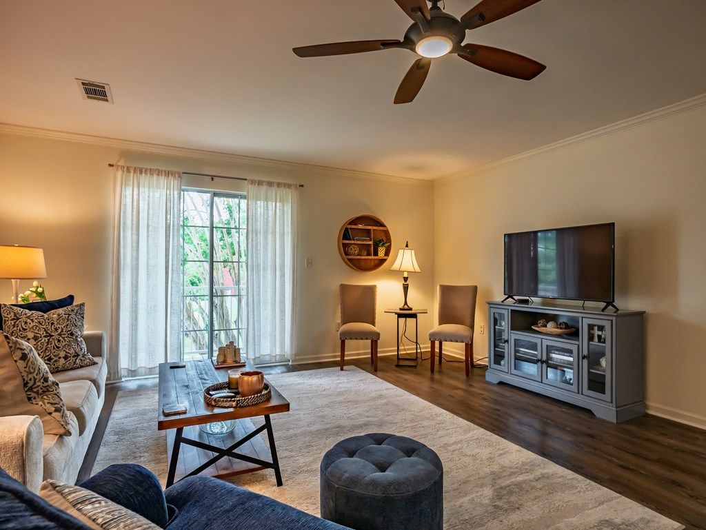Photo of 40 Pr 3057 #8, OXFORD, MS 38655 (MLS # 167330)