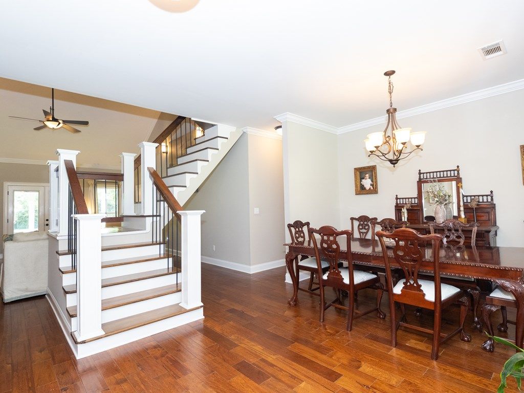 Photo of 16 Pr 3075, OXFORD, MS 38655 (MLS # 166886)