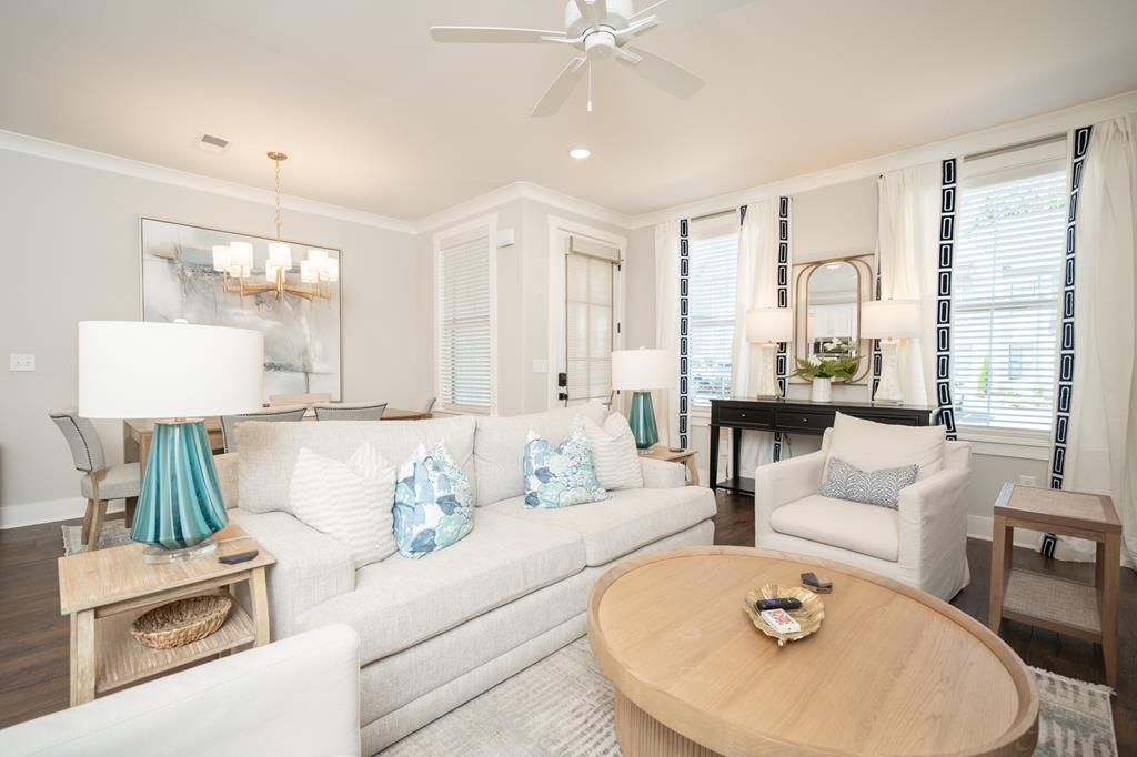 Photo of 1852 Reserve Loop, OXFORD, MS 38655 (MLS # 162336)