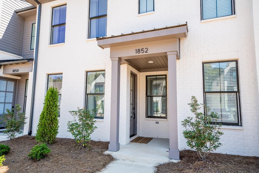 Photo of 1852 Reserve Loop, OXFORD, MS 38655 (MLS # 162336)