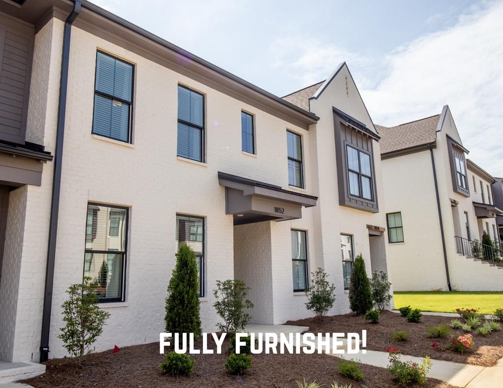 Photo of 1852 Reserve Loop, OXFORD, MS 38655 (MLS # 162336)