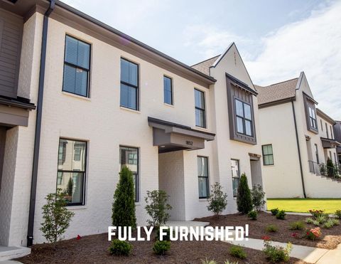 Photo of 1852 Reserve Loop, OXFORD, MS 38655 (MLS # 162336)