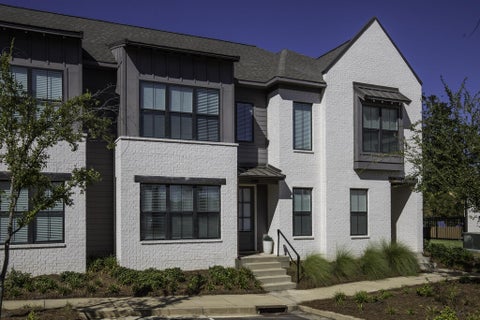 Photo of OXFORD, MS 38655 (MLS # 168596)