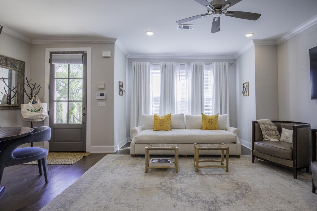 Photo of OXFORD, MS 38655 (MLS # 168596)