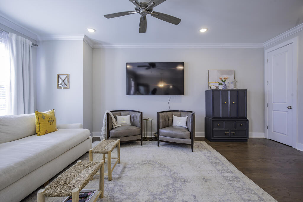 Photo of OXFORD, MS 38655 (MLS # 168596)