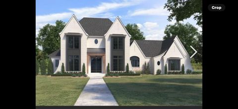Photo of 306 Winner Circle, OXFORD, MS 38655 (MLS # 161112)