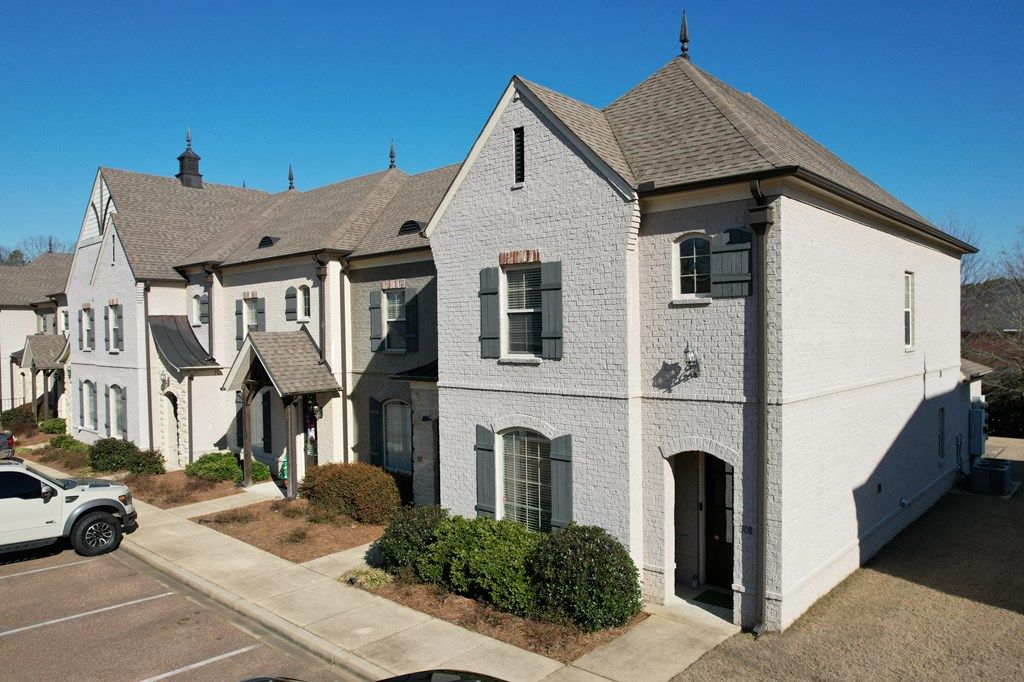 Photo of 3001 Old Taylor Road #308 Rd, OXFORD, MS 38655 (MLS # 164425)