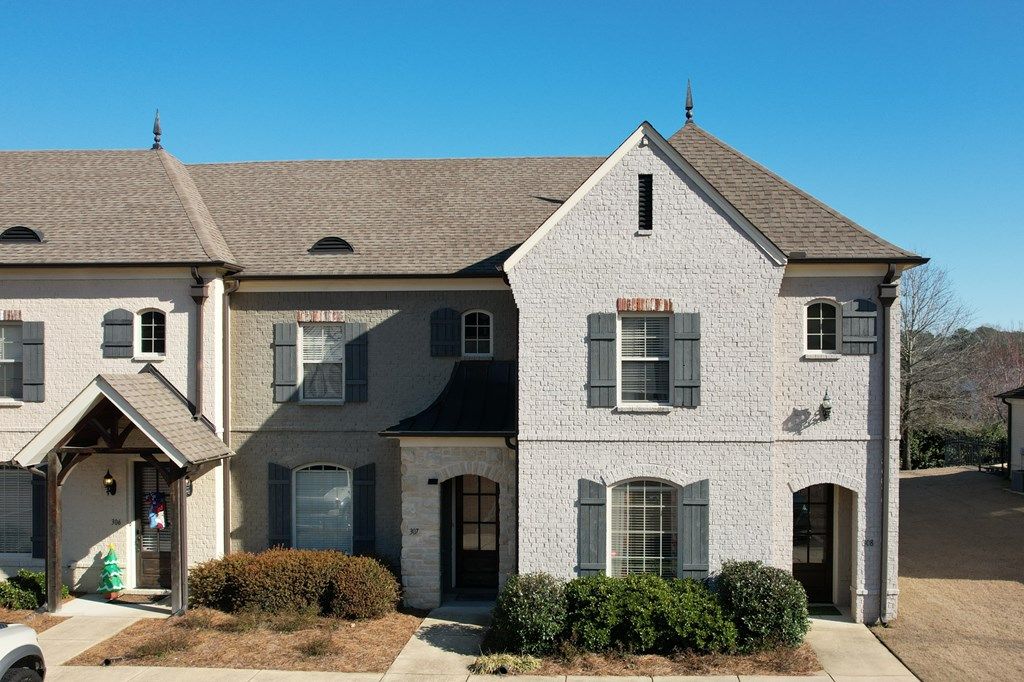 Photo of 3001 Old Taylor Road #308 Rd, OXFORD, MS 38655 (MLS # 164425)