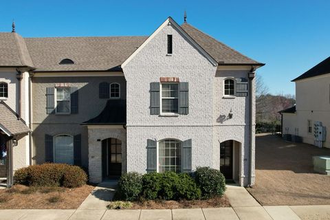 Photo of 3001 Old Taylor Road #308 Rd, OXFORD, MS 38655 (MLS # 164425)