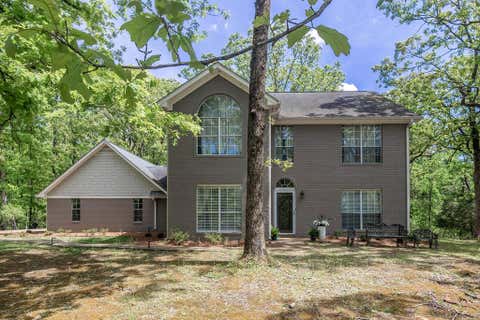 Photo of 329 Wishing tree Lane, OXFORD, MS 38655 (MLS # 167662)