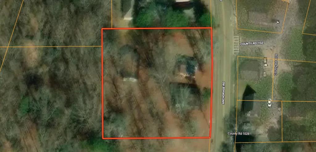 Photo of OXFORD, MS 38655 (MLS # 167998)