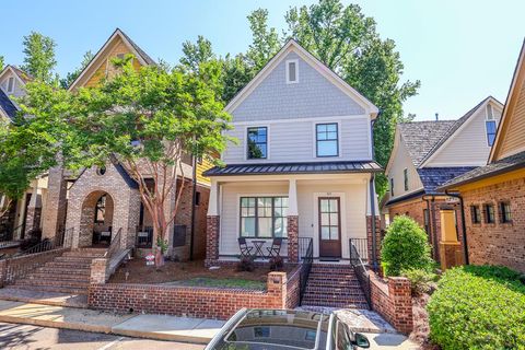 Photo of 323 Globe Loop, OXFORD, MS 38655 (MLS # 167279)