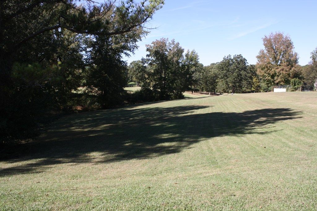 Photo of tbd Woodland Road, BATESVILLE, MS 38606 (MLS # 161970)