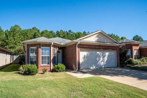 Photo of 108 Chinkapin Loop, OXFORD, MS 38655 (MLS # 161904)