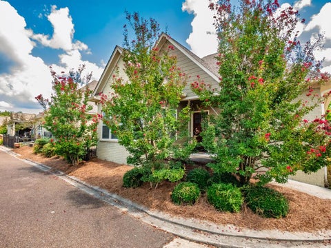 Photo of OXFORD, MS 38655 (MLS # 168431)
