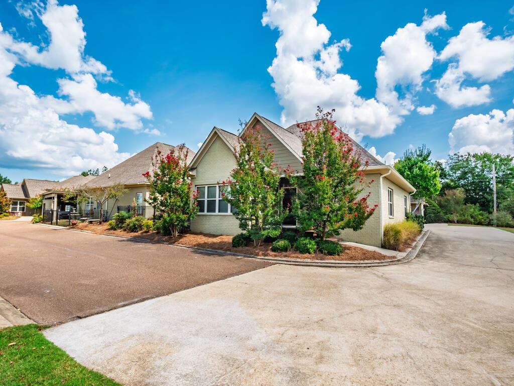 Photo of OXFORD, MS 38655 (MLS # 168431)
